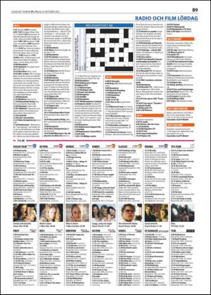 laholmstidning_b-20121013_000_00_00_009.pdf