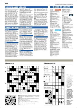 laholmstidning_b-20121013_000_00_00_010.pdf