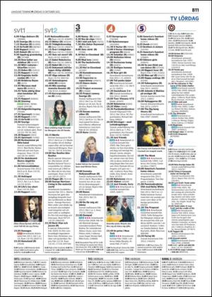 laholmstidning_b-20121013_000_00_00_011.pdf