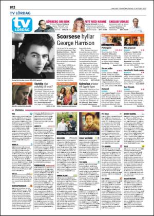 laholmstidning_b-20121013_000_00_00_012.pdf