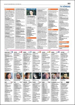 laholmstidning_b-20121013_000_00_00_013.pdf