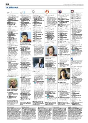 laholmstidning_b-20121013_000_00_00_014.pdf