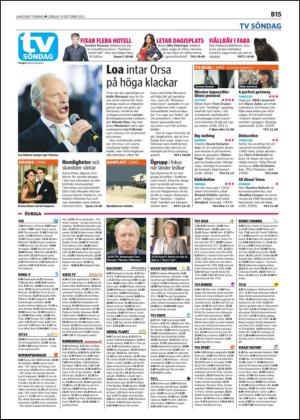 laholmstidning_b-20121013_000_00_00_015.pdf