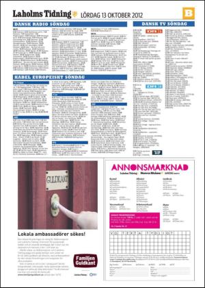 laholmstidning_b-20121013_000_00_00_016.pdf
