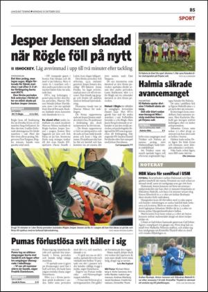 laholmstidning_b-20121015_000_00_00_005.pdf