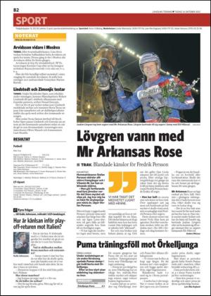 laholmstidning_b-20121016_000_00_00_002.pdf