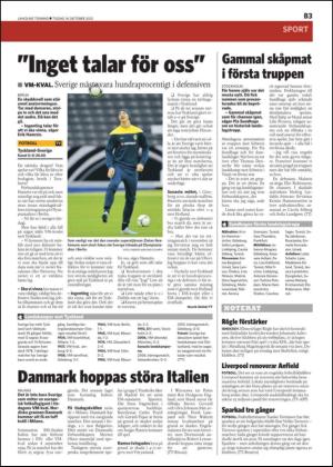 laholmstidning_b-20121016_000_00_00_003.pdf