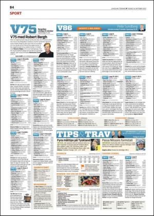 laholmstidning_b-20121016_000_00_00_004.pdf