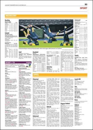 laholmstidning_b-20121016_000_00_00_005.pdf