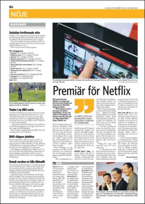 laholmstidning_b-20121016_000_00_00_006.pdf