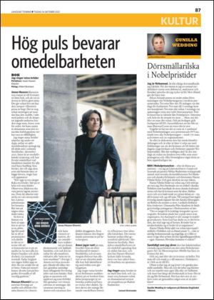 laholmstidning_b-20121016_000_00_00_007.pdf