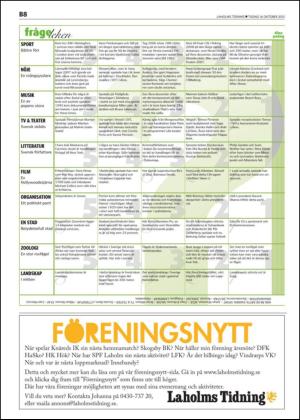 laholmstidning_b-20121016_000_00_00_008.pdf
