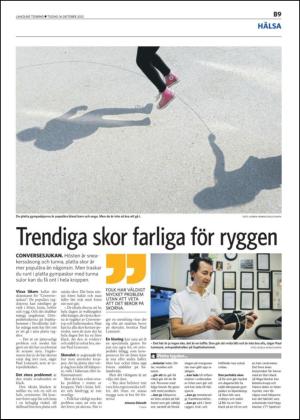 laholmstidning_b-20121016_000_00_00_009.pdf