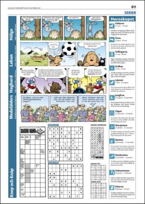 laholmstidning_b-20121016_000_00_00_011.pdf