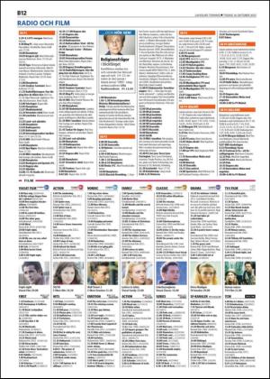 laholmstidning_b-20121016_000_00_00_012.pdf