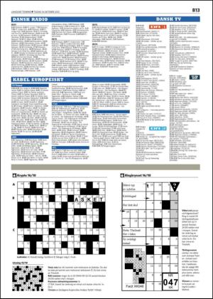 laholmstidning_b-20121016_000_00_00_013.pdf