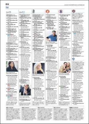 laholmstidning_b-20121016_000_00_00_014.pdf