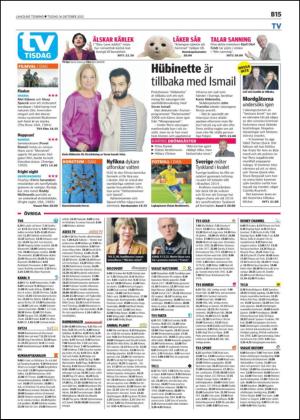 laholmstidning_b-20121016_000_00_00_015.pdf