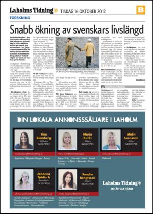laholmstidning_b-20121016_000_00_00_016.pdf
