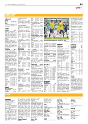 laholmstidning_b-20121017_000_00_00_005.pdf