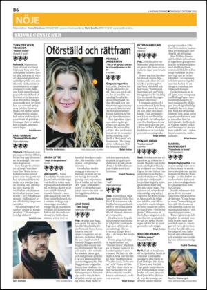 laholmstidning_b-20121017_000_00_00_006.pdf