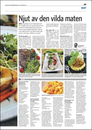 laholmstidning_b-20121017_000_00_00_009.pdf