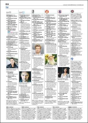 laholmstidning_b-20121017_000_00_00_014.pdf