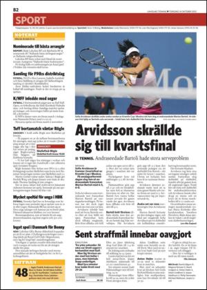 laholmstidning_b-20121018_000_00_00_002.pdf