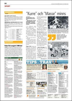 laholmstidning_b-20121018_000_00_00_004.pdf