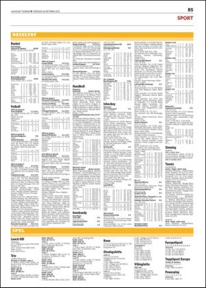 laholmstidning_b-20121018_000_00_00_005.pdf