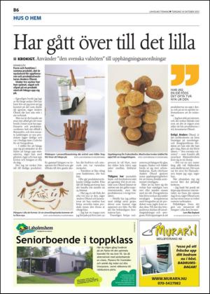 laholmstidning_b-20121018_000_00_00_006.pdf