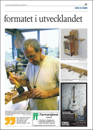 laholmstidning_b-20121018_000_00_00_007.pdf