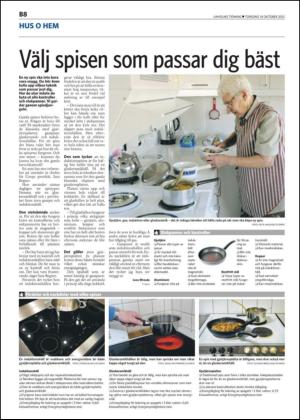 laholmstidning_b-20121018_000_00_00_008.pdf