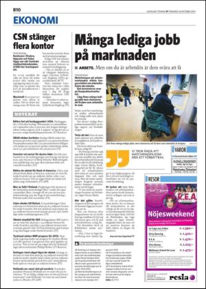 laholmstidning_b-20121018_000_00_00_010.pdf