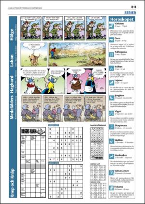 laholmstidning_b-20121018_000_00_00_011.pdf