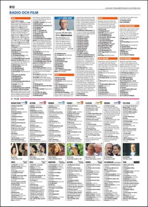 laholmstidning_b-20121018_000_00_00_012.pdf