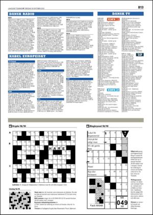 laholmstidning_b-20121018_000_00_00_013.pdf