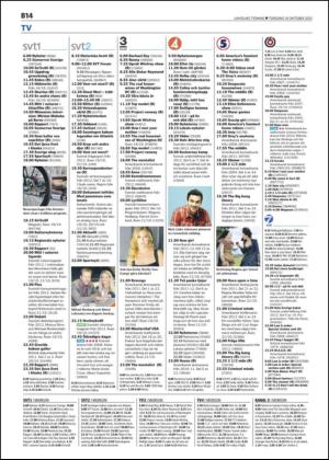 laholmstidning_b-20121018_000_00_00_014.pdf