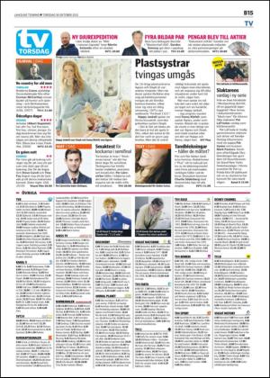 laholmstidning_b-20121018_000_00_00_015.pdf