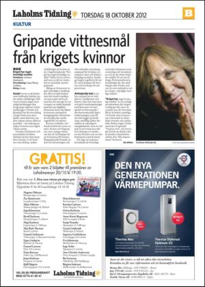 laholmstidning_b-20121018_000_00_00_016.pdf