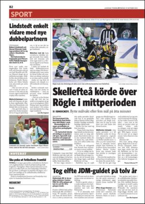 laholmstidning_b-20121019_000_00_00_002.pdf