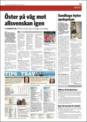 laholmstidning_b-20121019_000_00_00_003.pdf