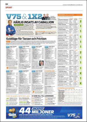 laholmstidning_b-20121019_000_00_00_004.pdf