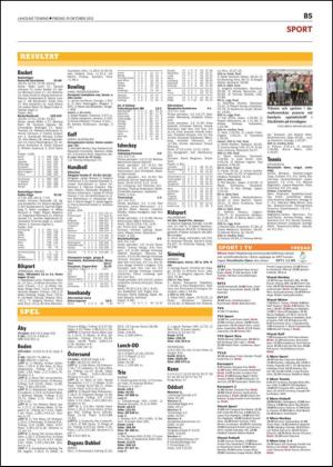 laholmstidning_b-20121019_000_00_00_005.pdf