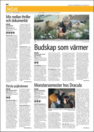 laholmstidning_b-20121019_000_00_00_006.pdf