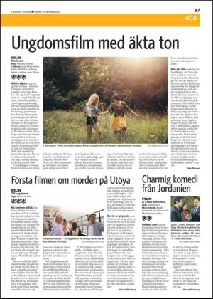 laholmstidning_b-20121019_000_00_00_007.pdf