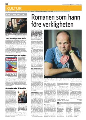 laholmstidning_b-20121019_000_00_00_008.pdf