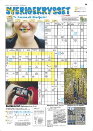 laholmstidning_b-20121019_000_00_00_009.pdf