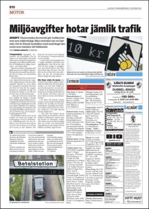 laholmstidning_b-20121019_000_00_00_010.pdf