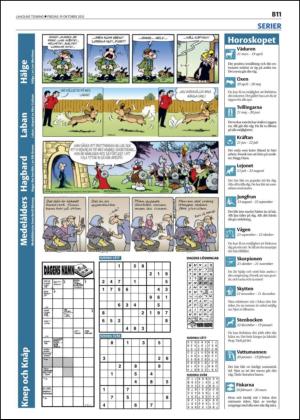 laholmstidning_b-20121019_000_00_00_011.pdf